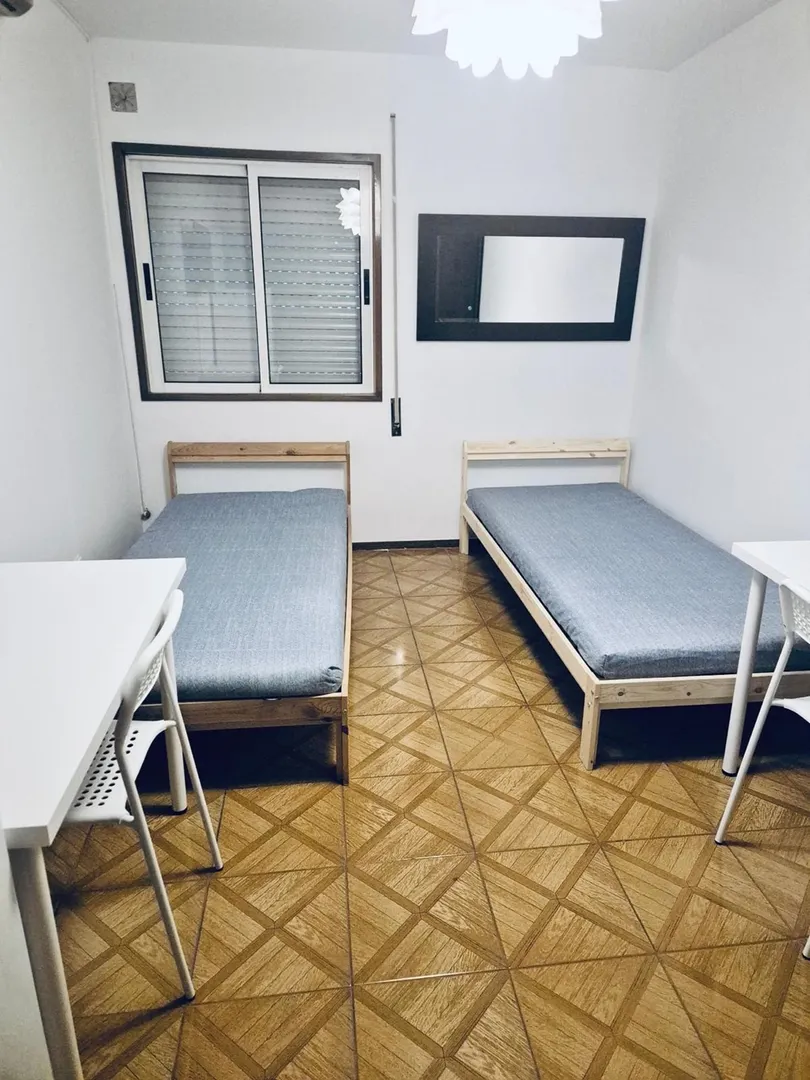 Quarto T2