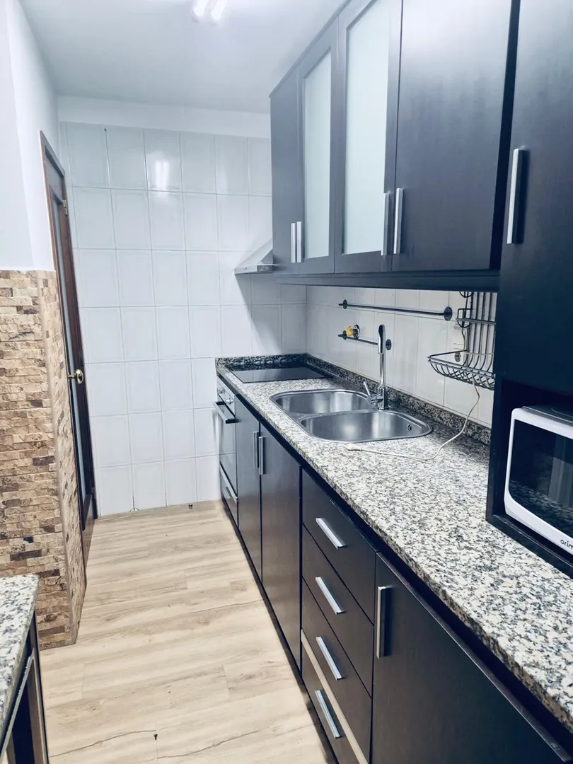 Quarto T2
