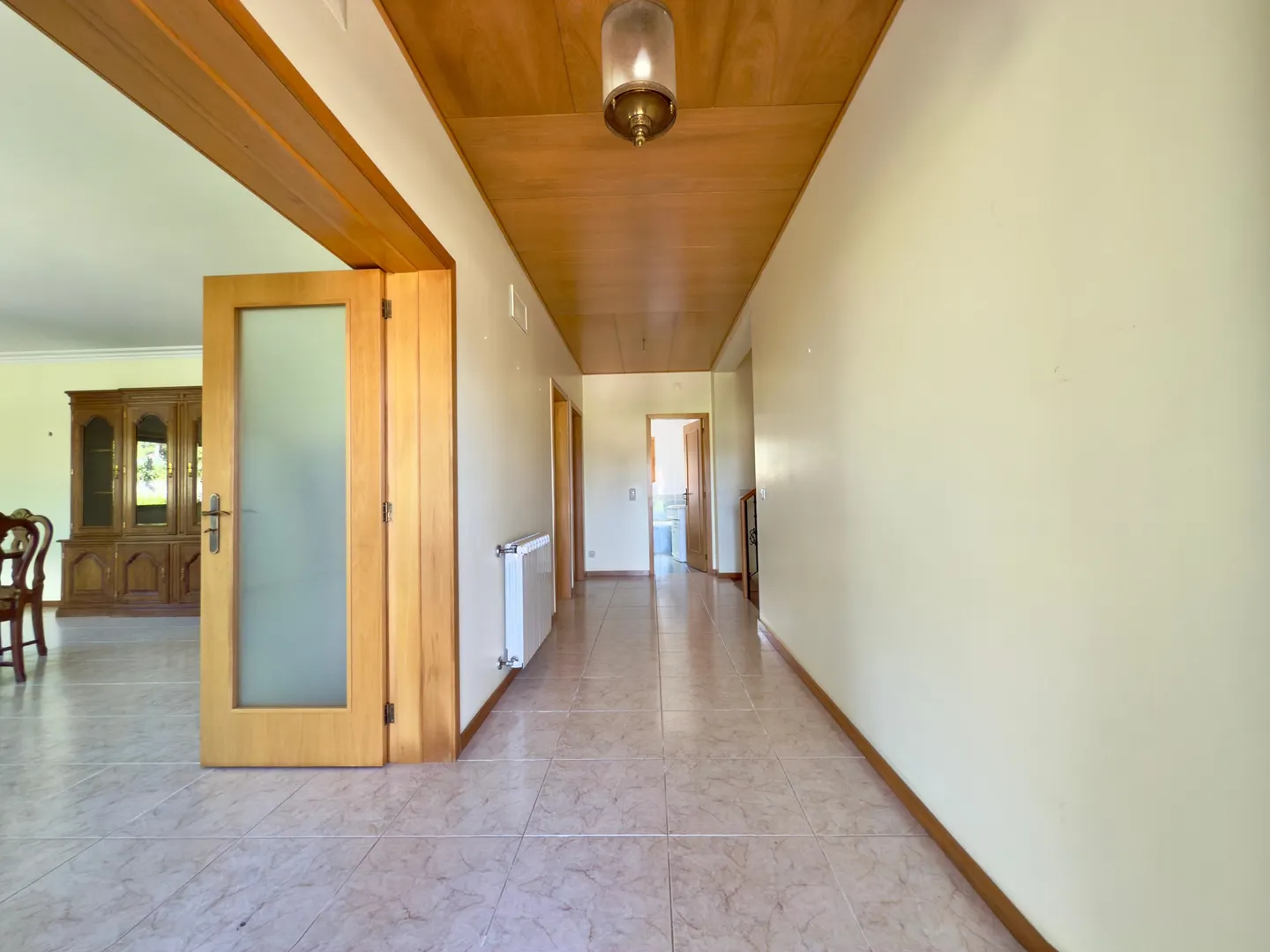 Moradia T4