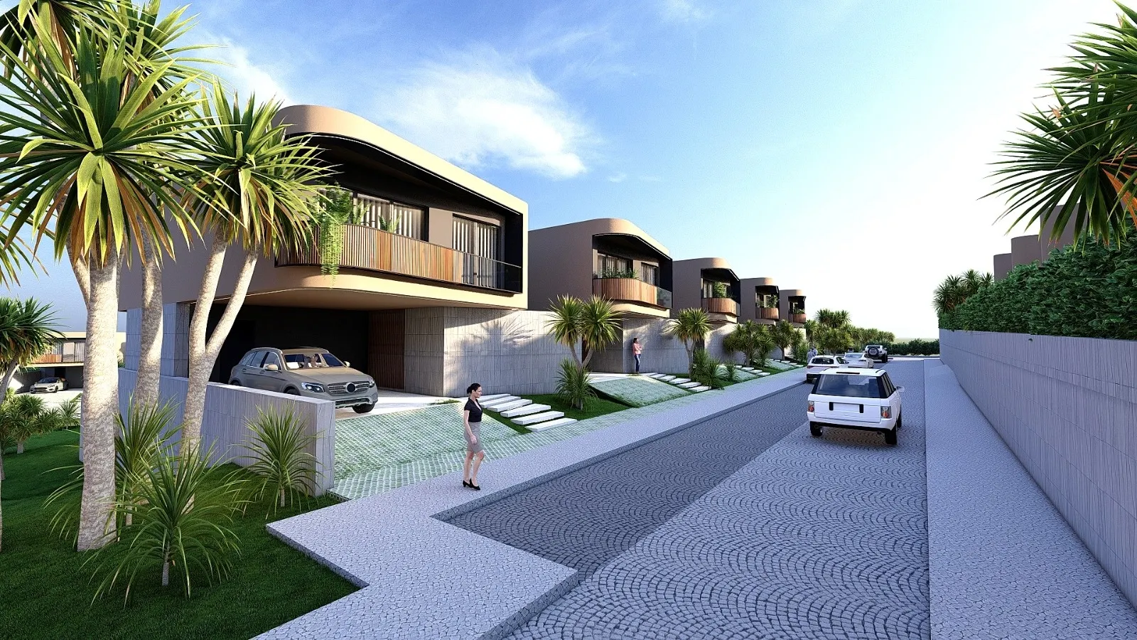 Terreno Para Construção