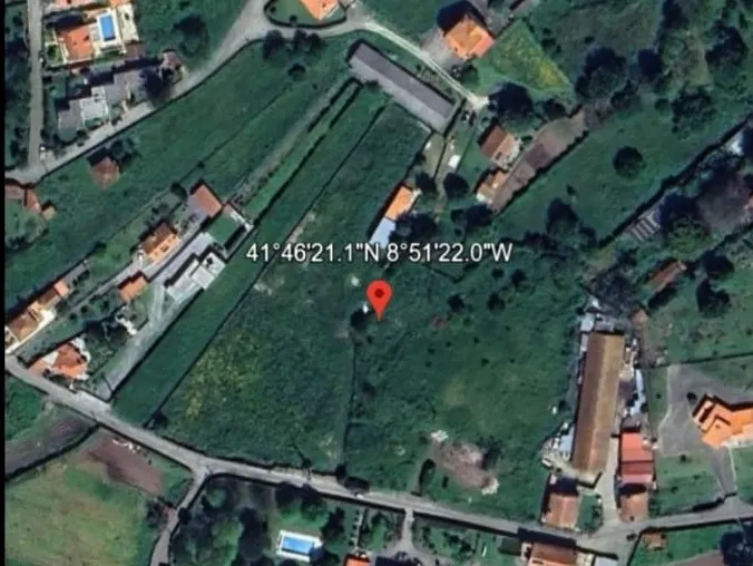 Terreno