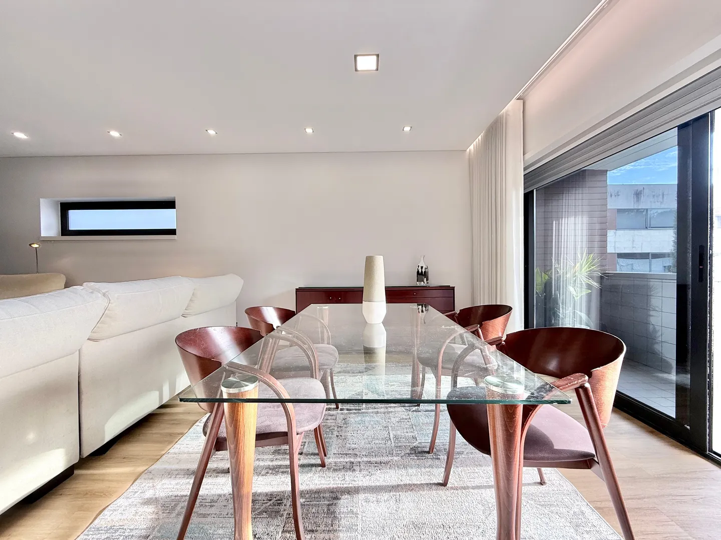 Apartamento T3