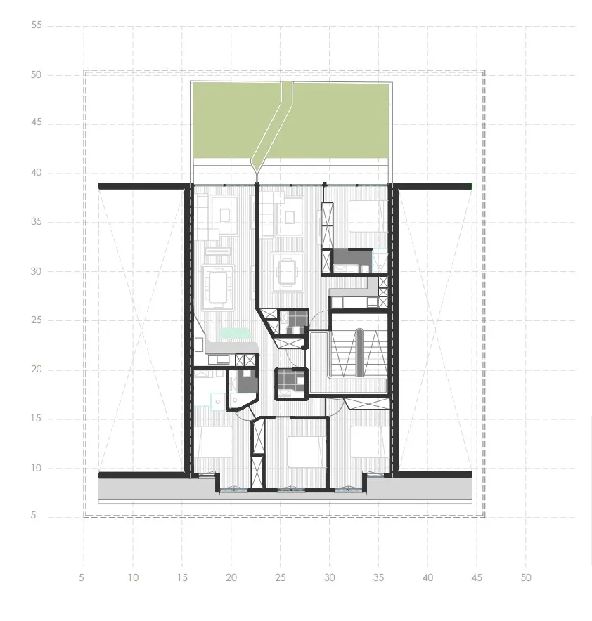Apartamento T1