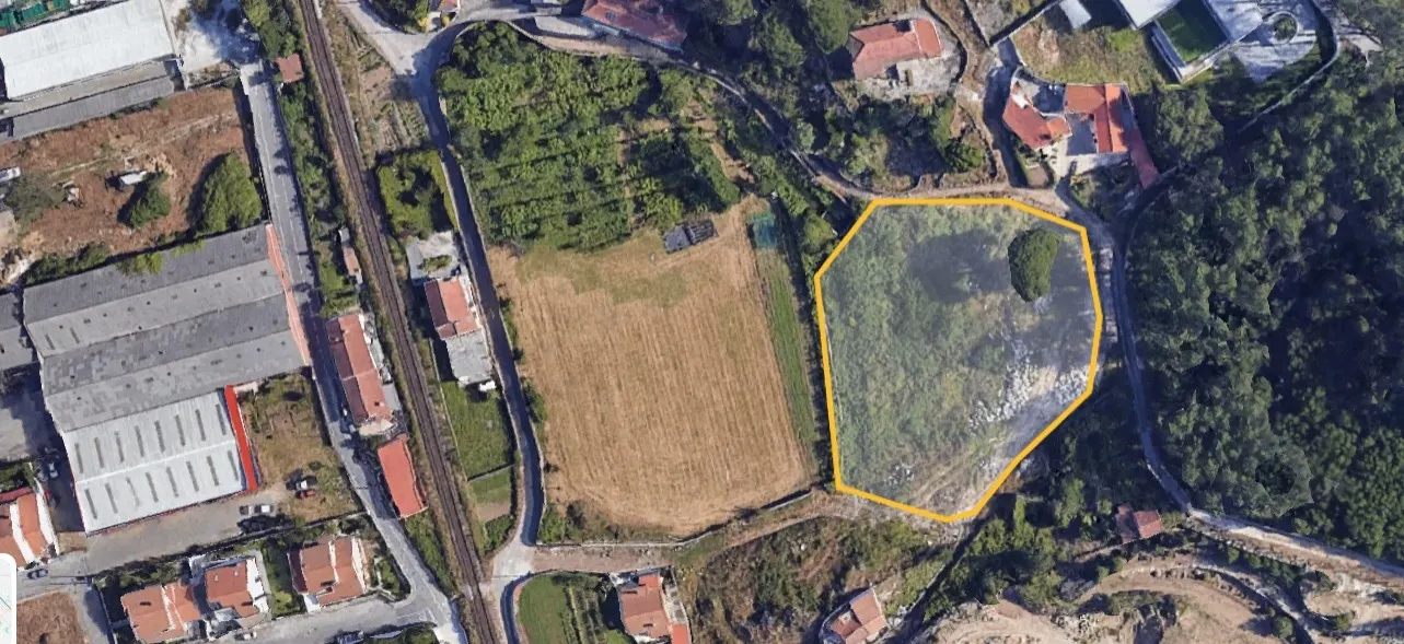 Terreno