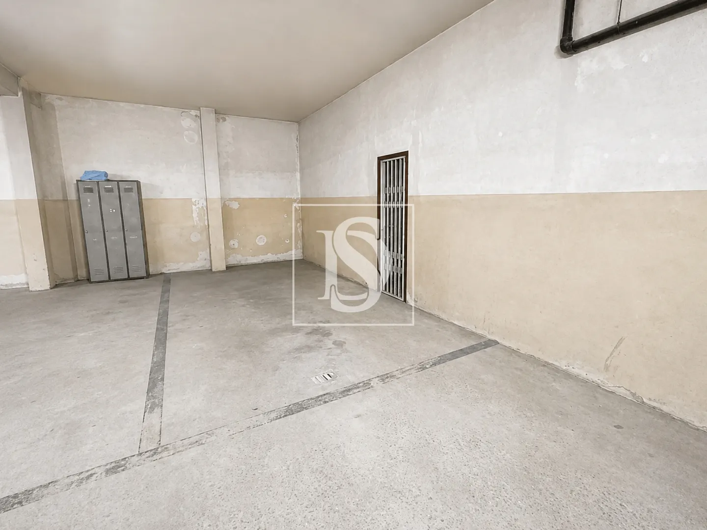 Apartamento T3