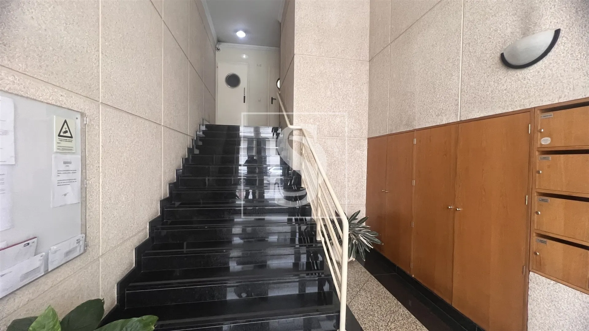 Apartamento T2