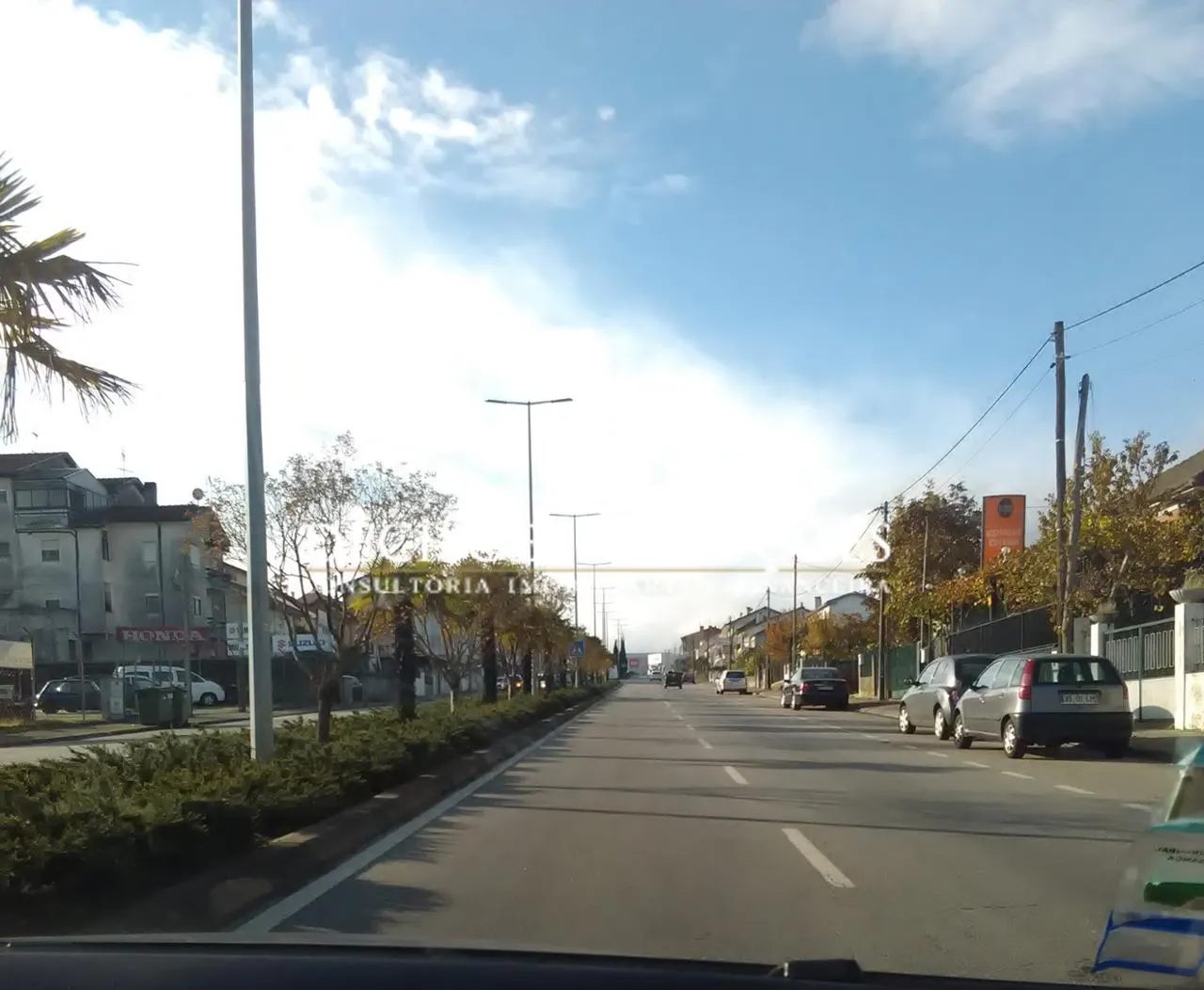 Terreno