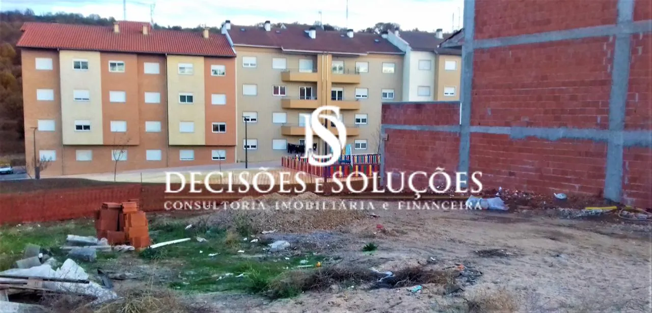 Terreno