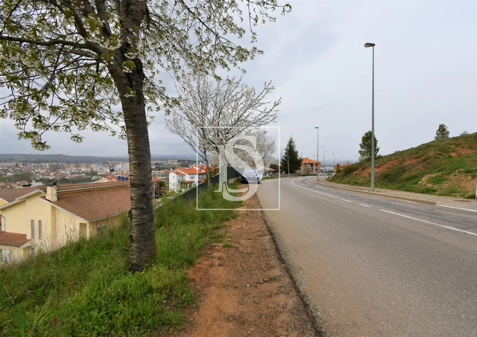 Terreno