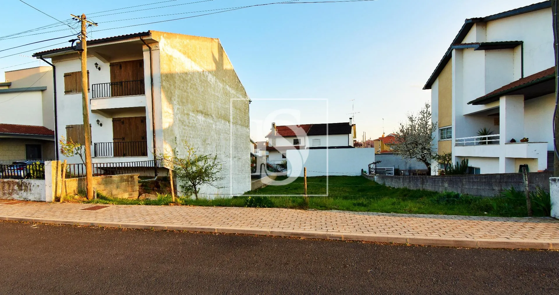 Terreno