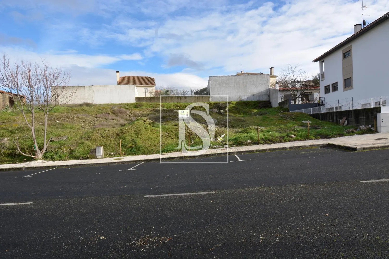 Terreno