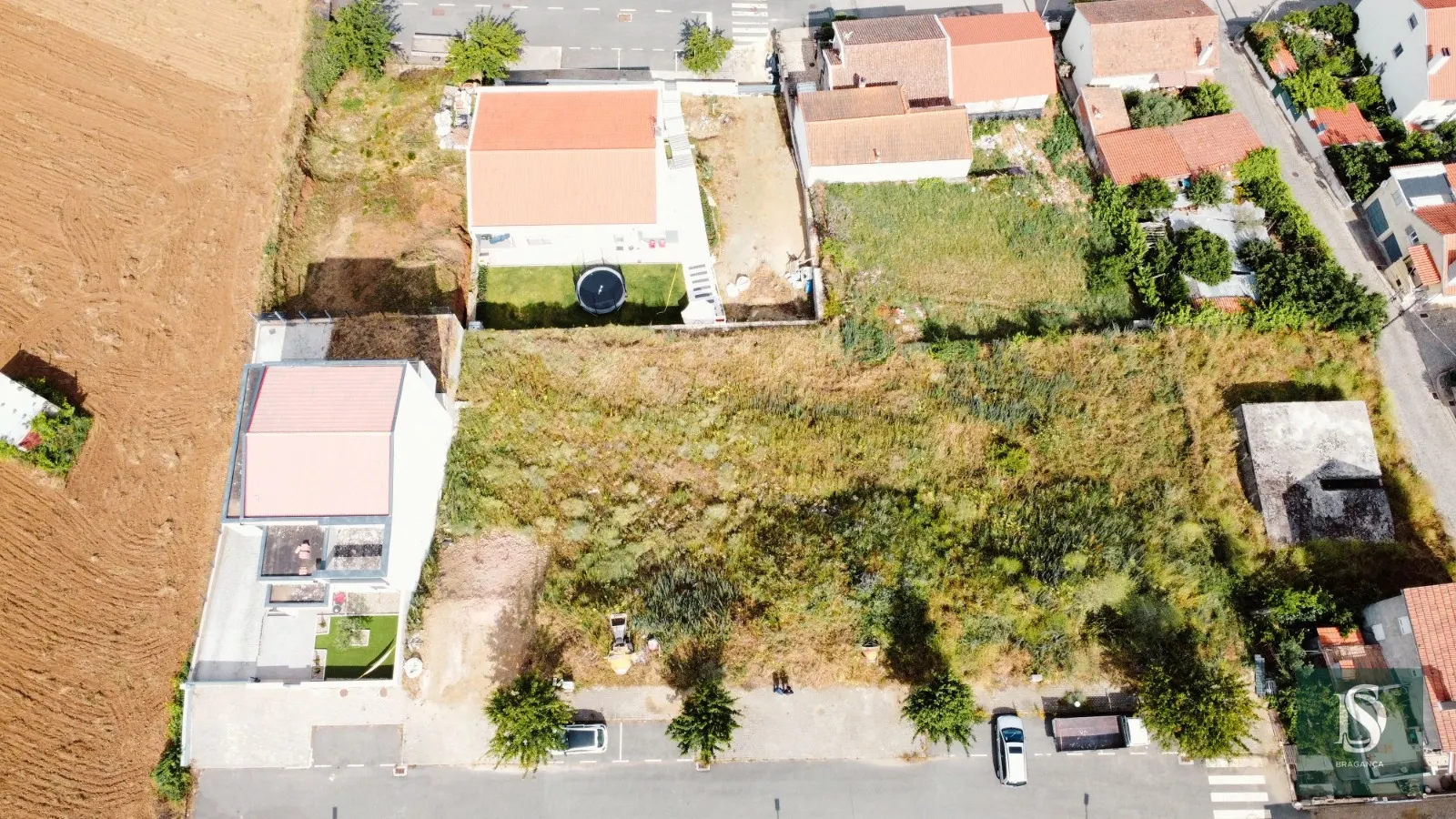 Terreno