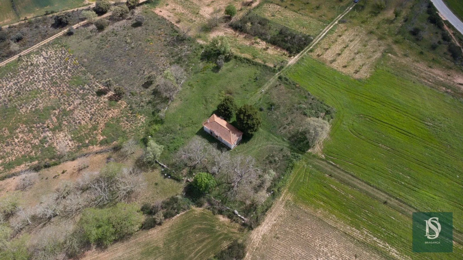 Moradia