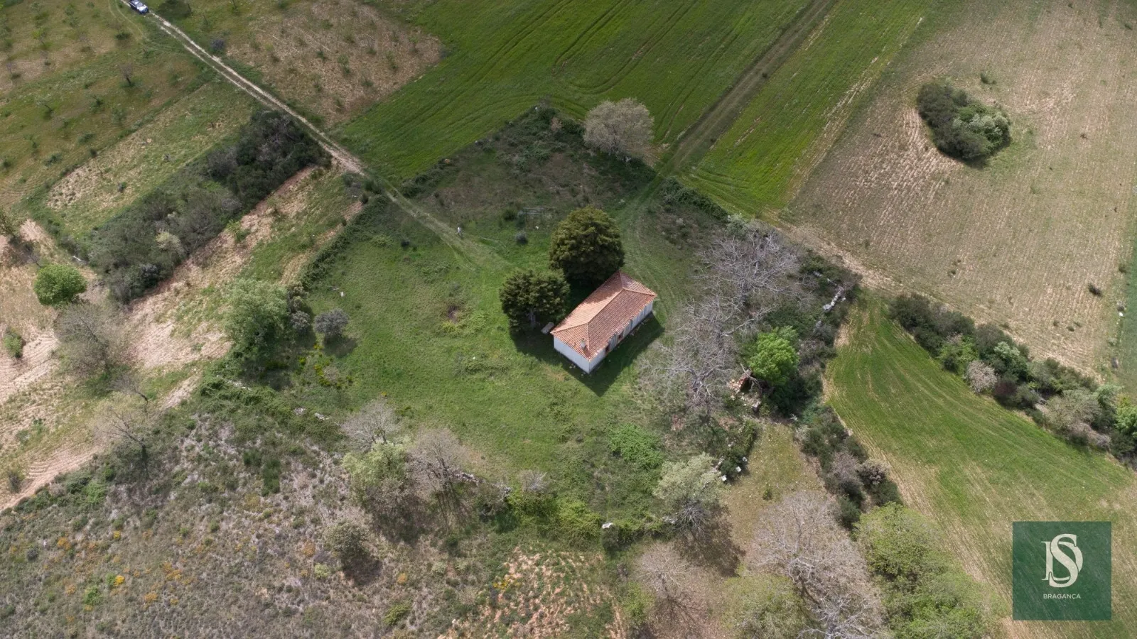 Moradia