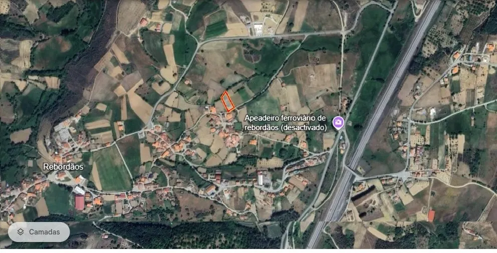 Terreno