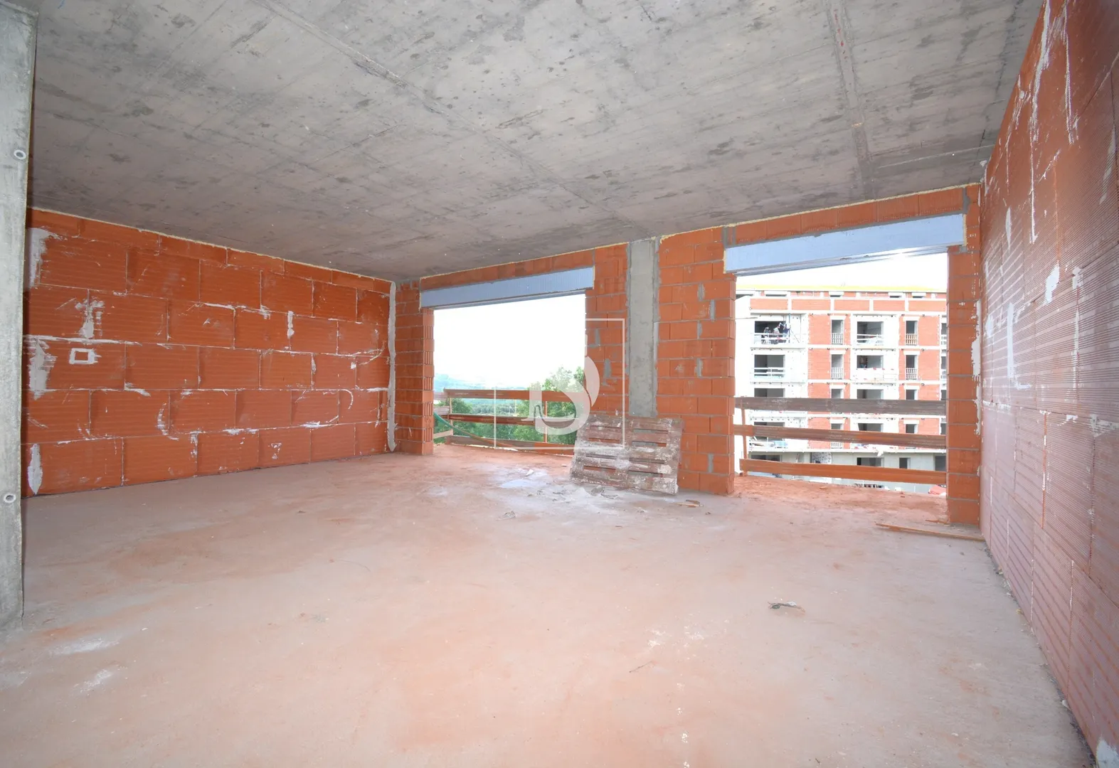 Apartamento T3