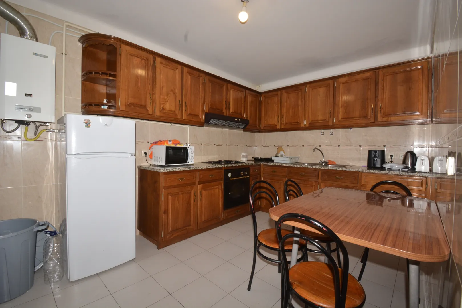 Apartamento T3