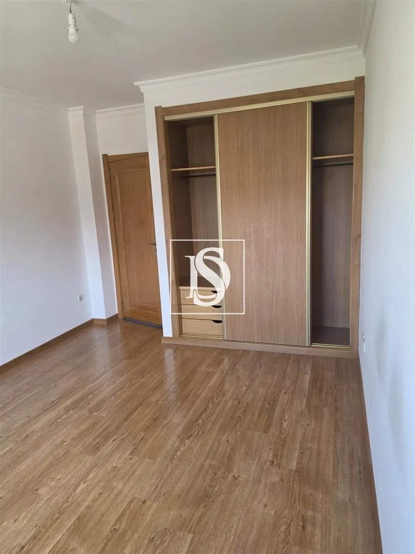Apartamento T3