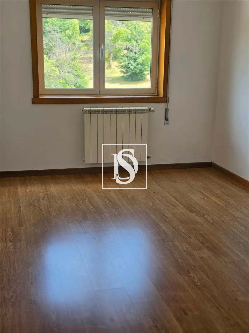 Apartamento T3