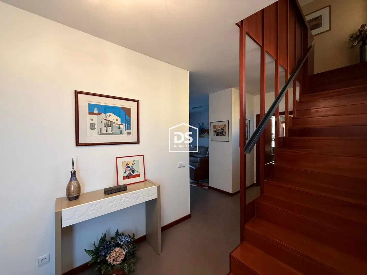 Moradia T5 Venda