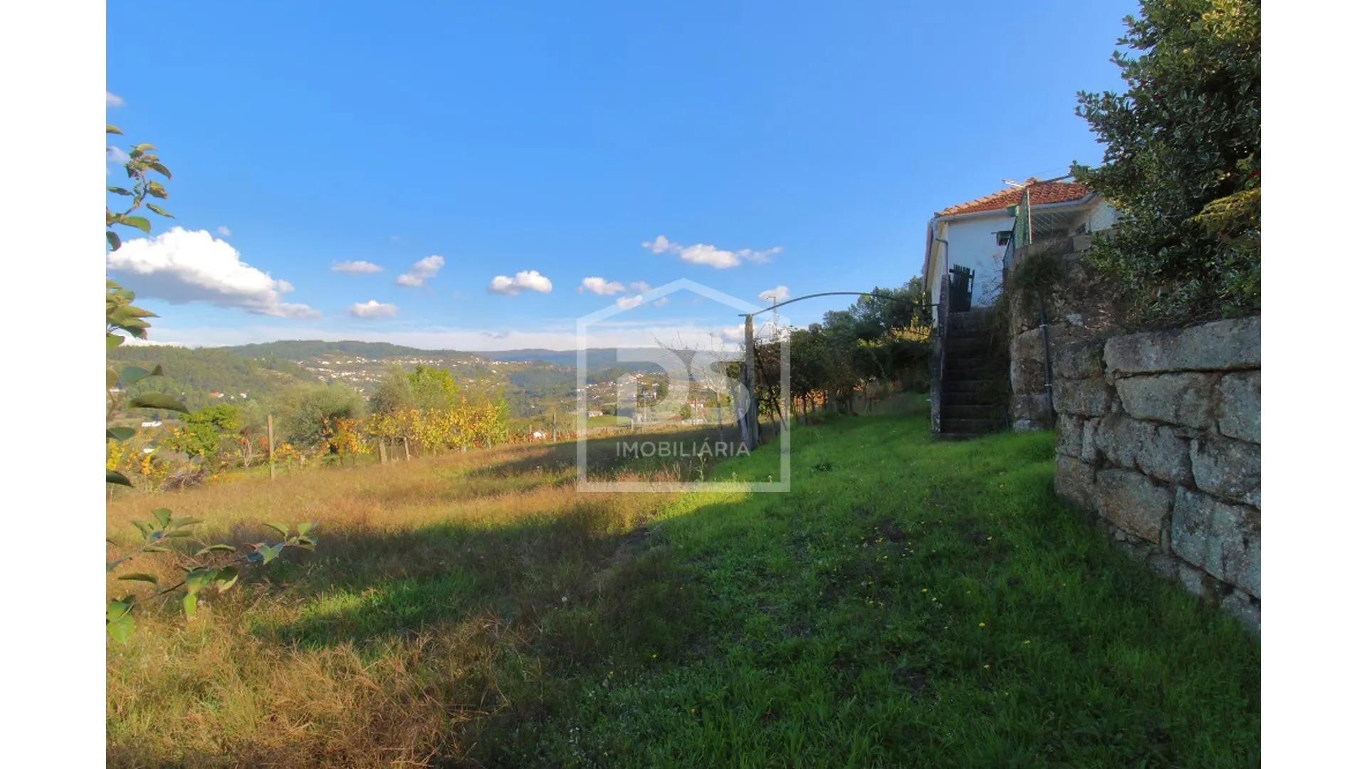 Quinta T2