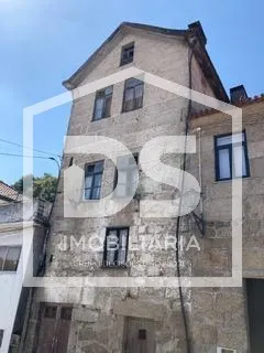 House T3