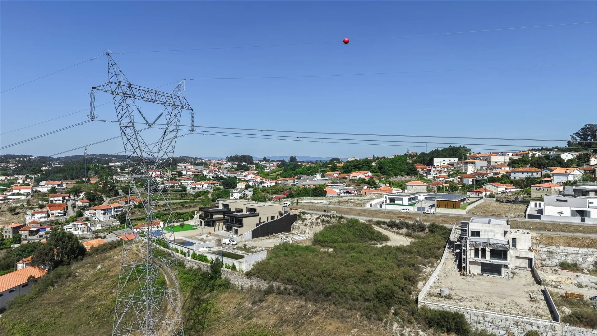 Terreno