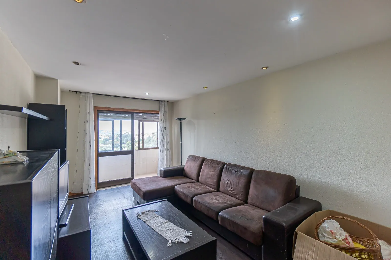 Apartamento T3