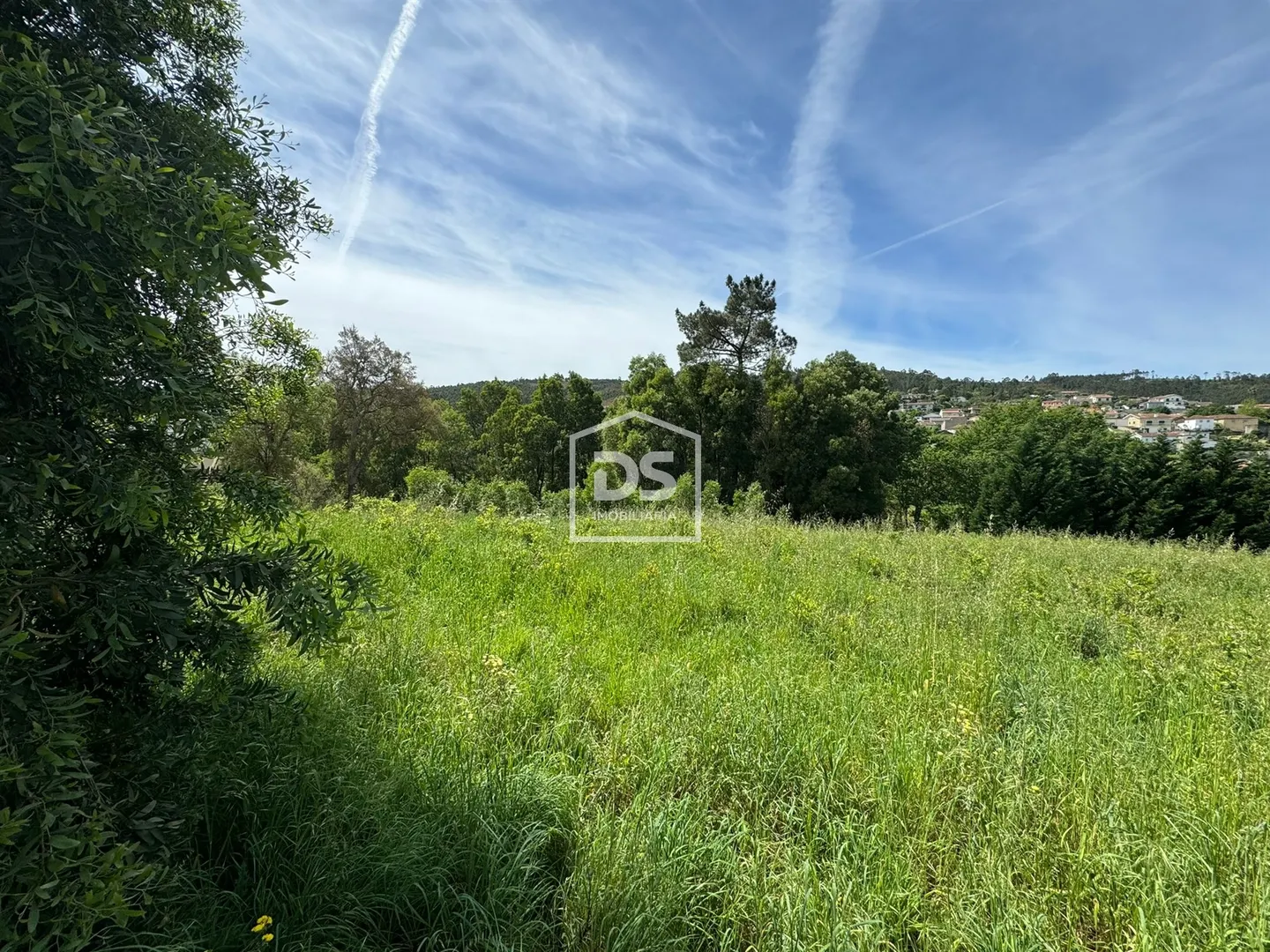 Terreno Para Construção