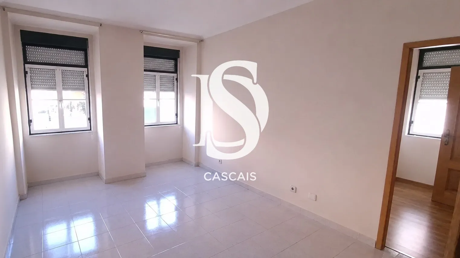 T4 em Alcântara | Excelente Localização junto ao LX Factory e Belém
