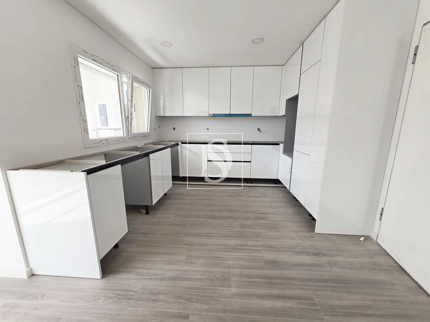 Apartamento T2