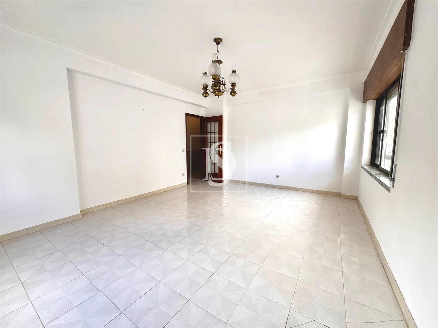 Apartamento T2