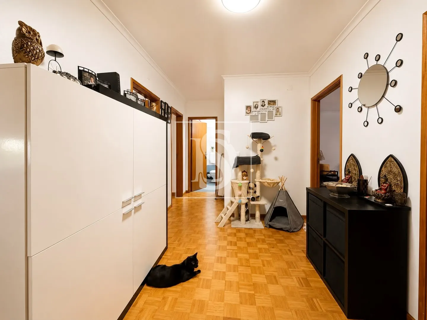 Apartamento T3