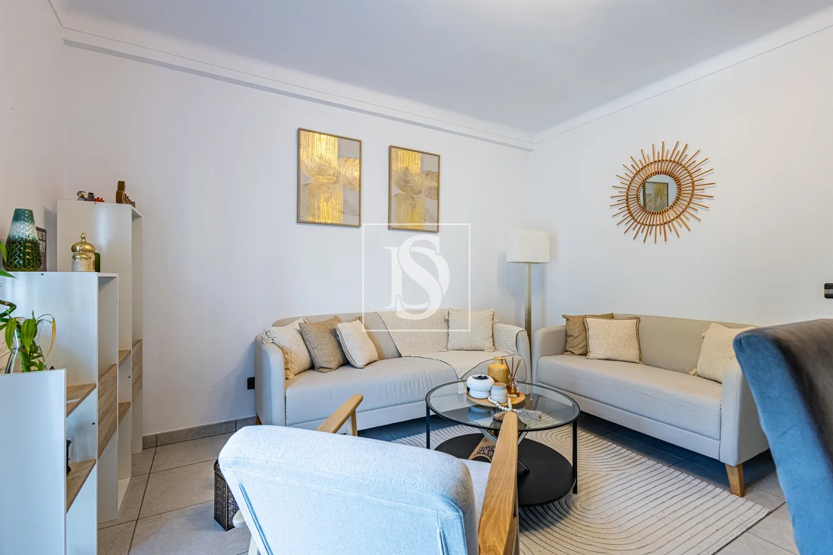 Apartamento T3