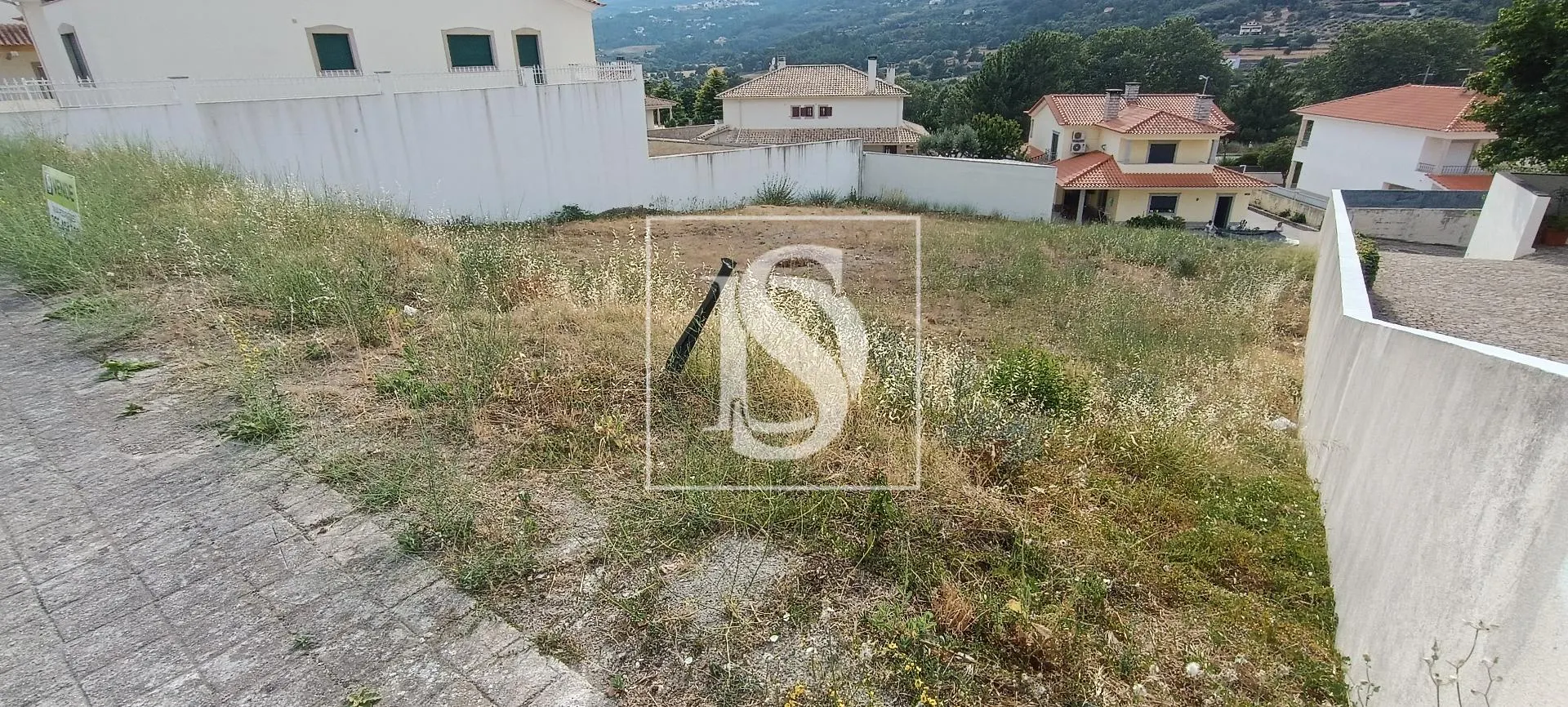 Terreno