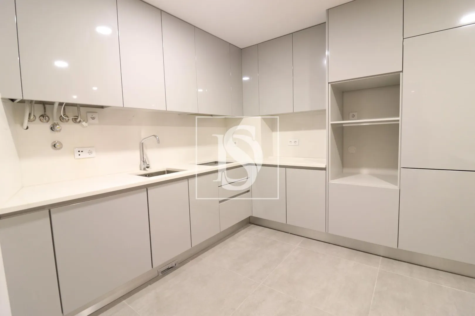 Apartamento T3