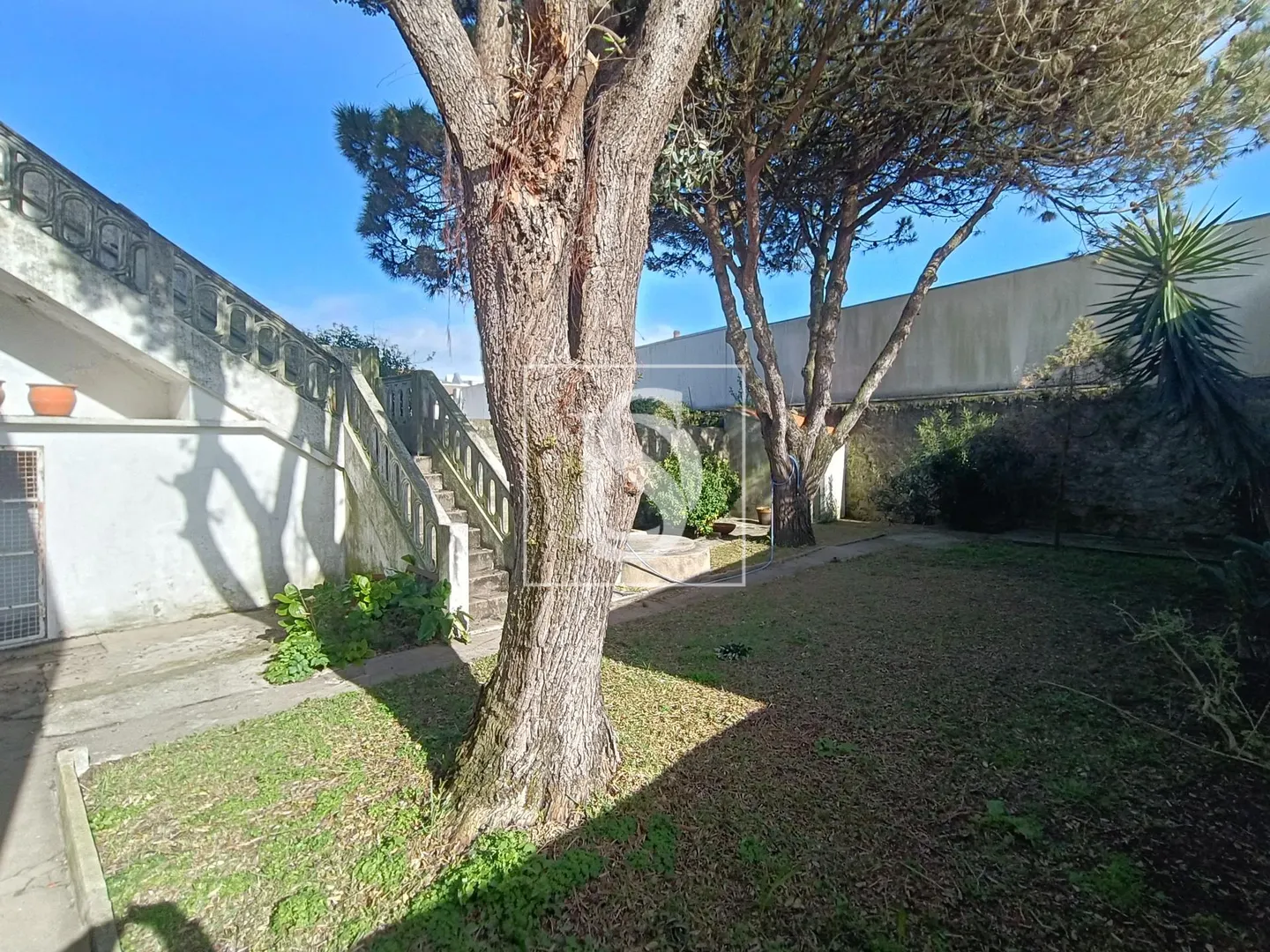 Armazém