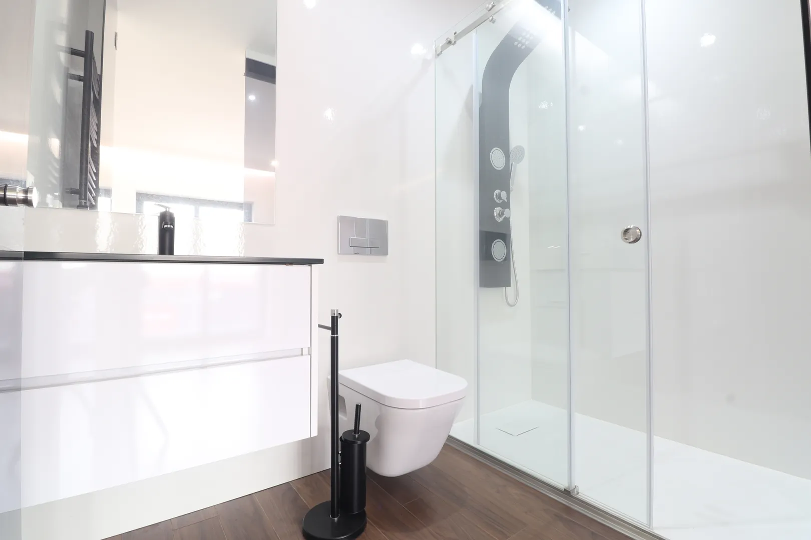 Apartamento T3