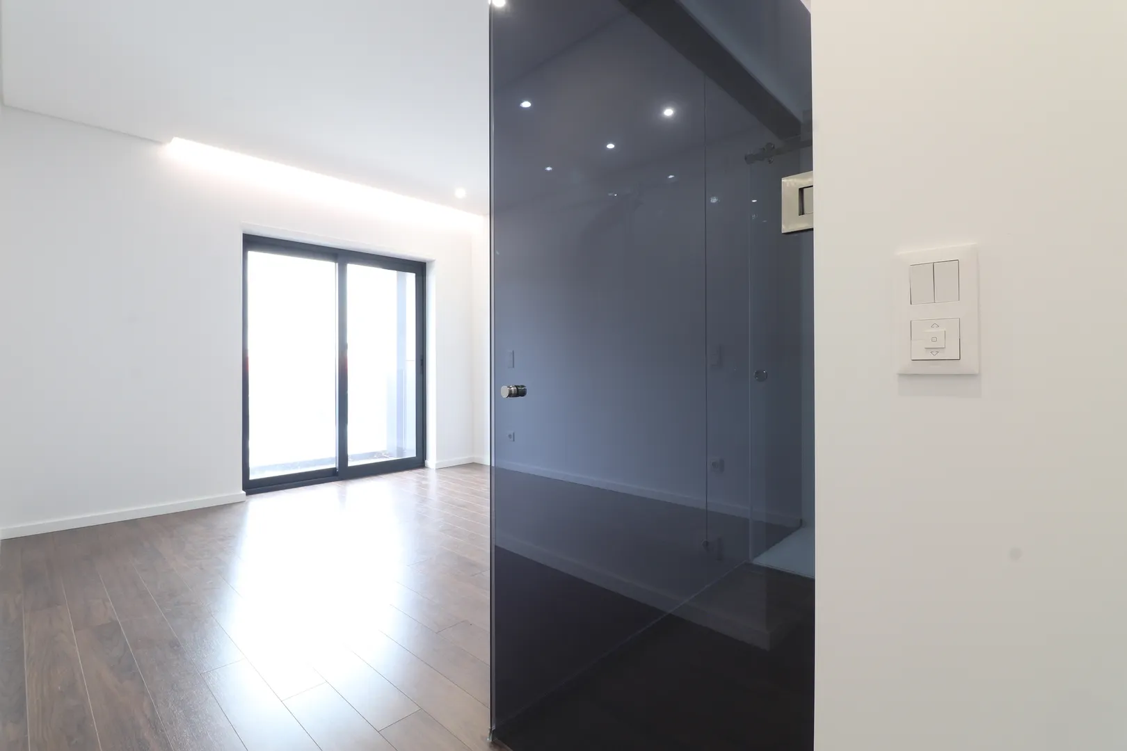 Apartamento T3
