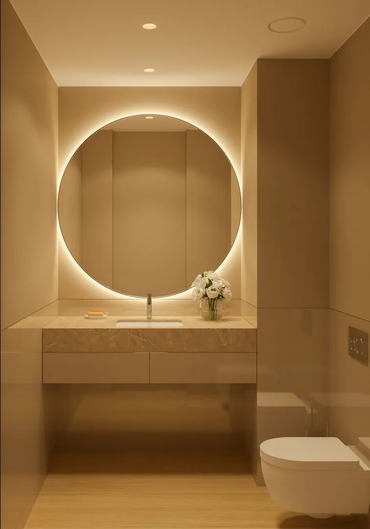 Apartamento T3