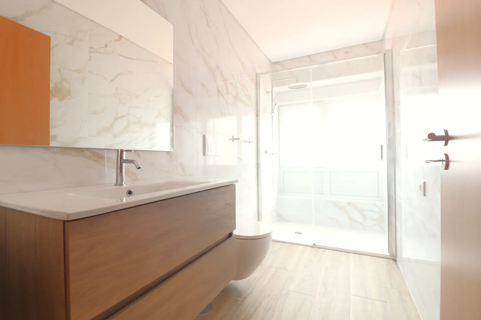 Apartamento T2