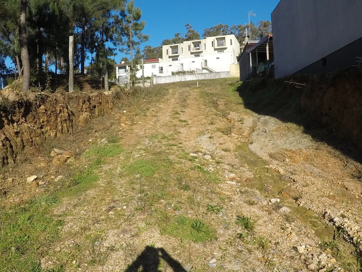 Terreno