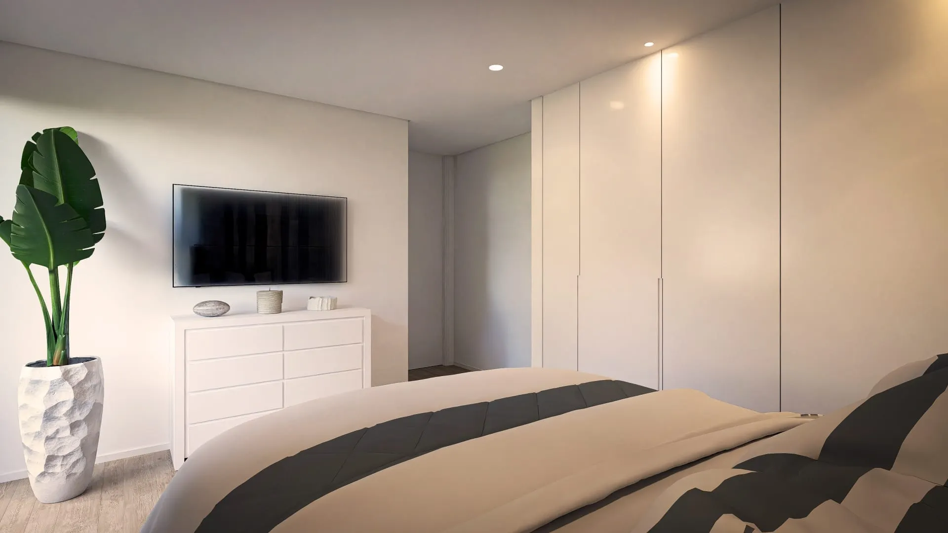 Apartamento T2