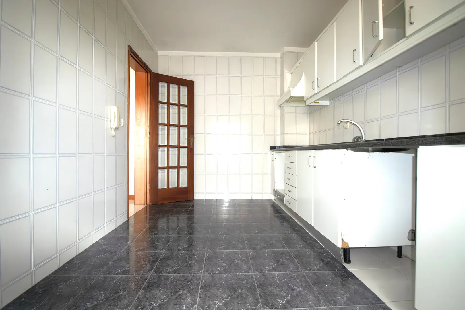 Apartamento T3