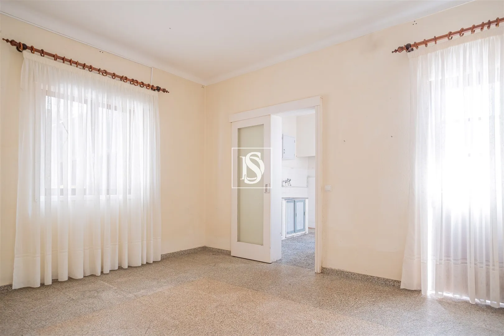 Andar Moradia, T3, junto à praia | Aguçadoura – Póvoa de Varzim