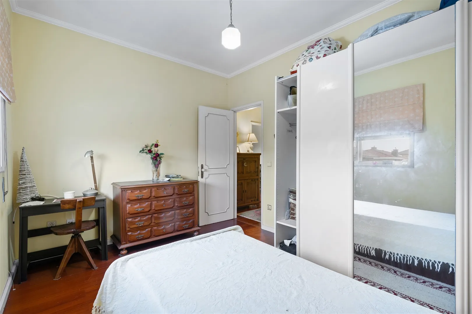 Moradia Exclusiva sobre o mar em Vila do Conde