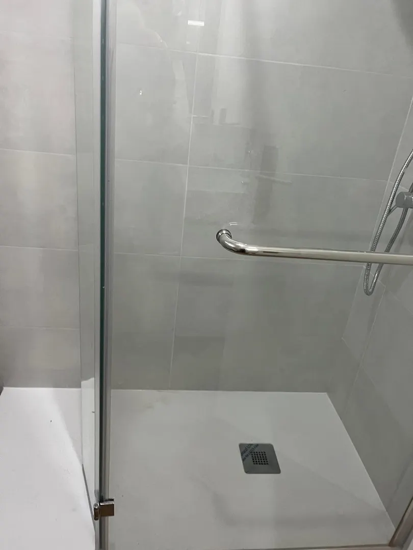 Apartamento T3