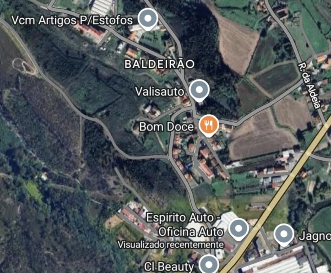 Terreno
