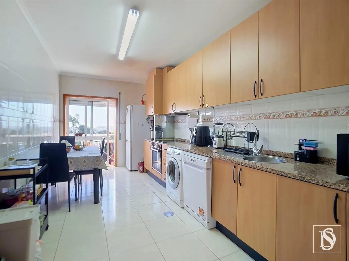 Apartamento T3 Venda