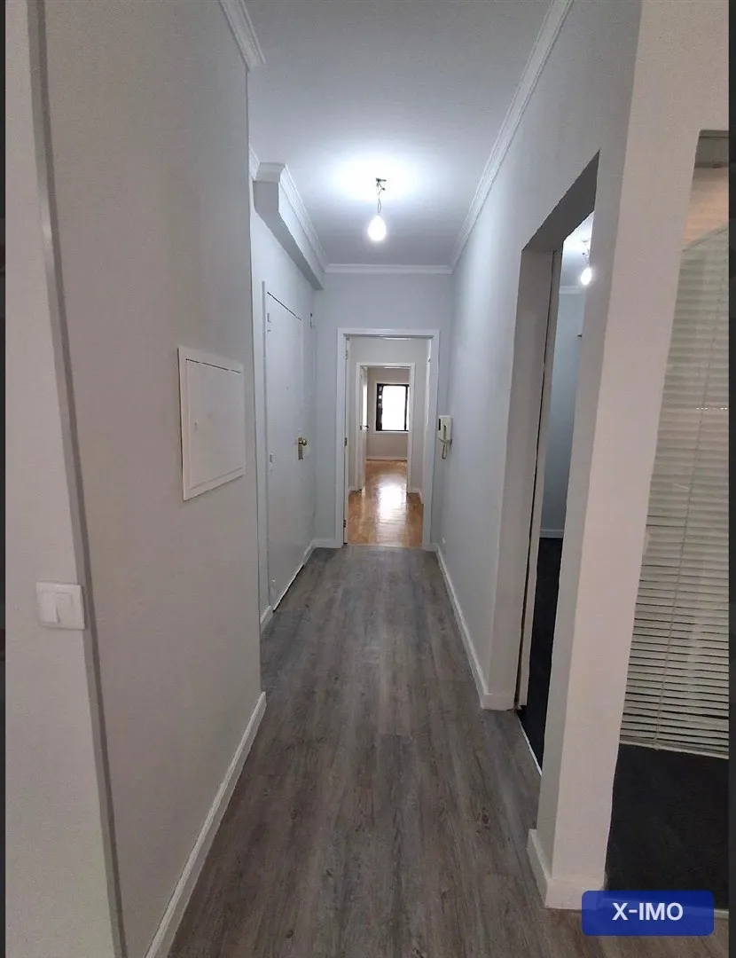 Apartamento T1